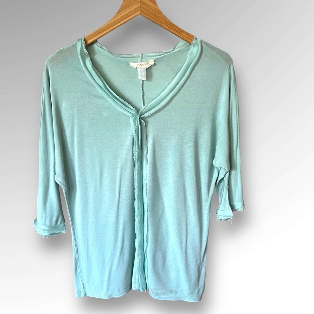 Kerisma Top.